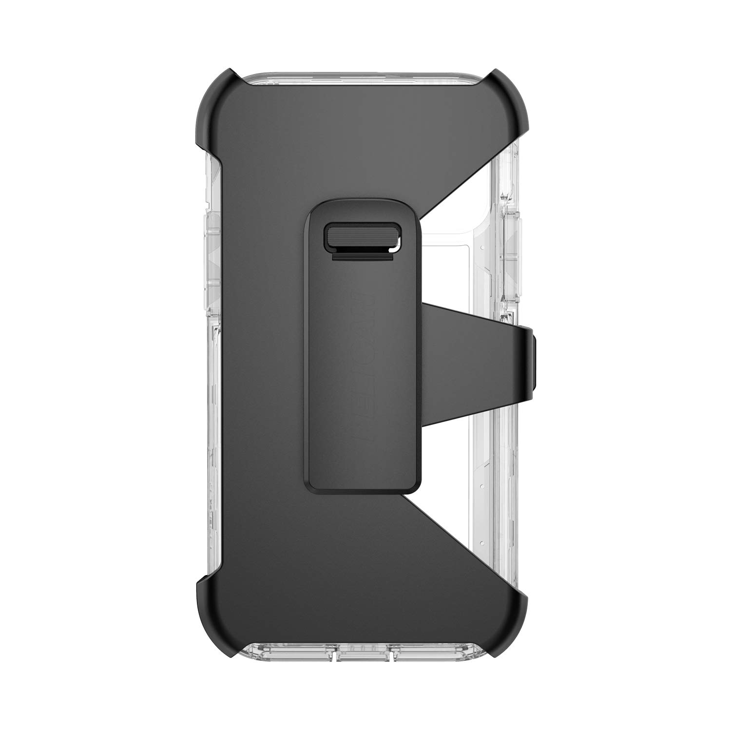 Amazon.co.jp: Pelican Voyager 携帯電話ケース Apple iPhone 11